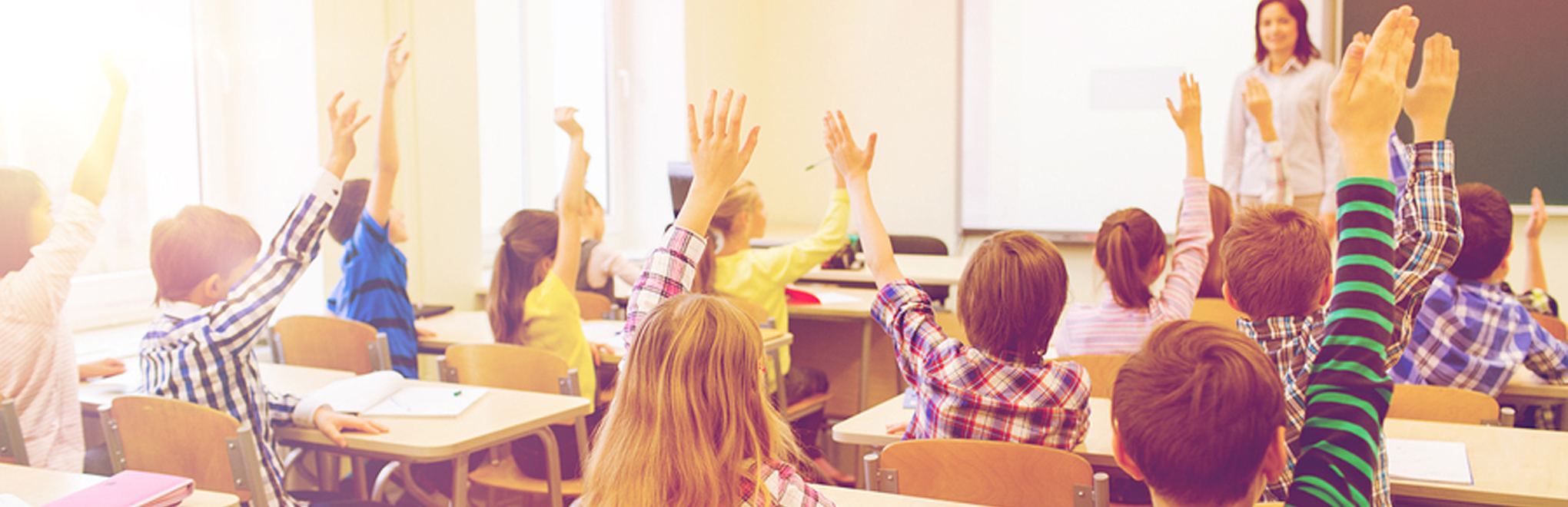 Onderwijs