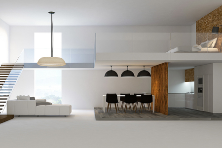 Intergas_Hybride