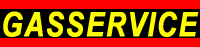 Gasservice